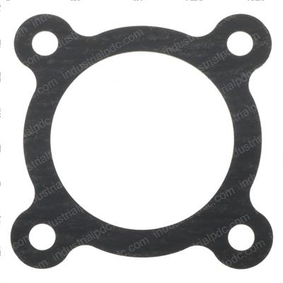 Picture of Gasket Throttle Body