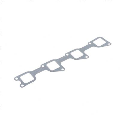 Picture of Gasket[inlet]