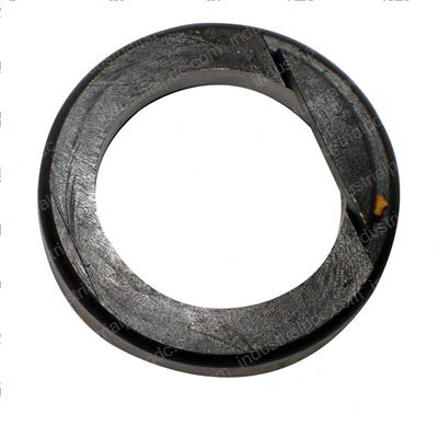 Picture of Ring