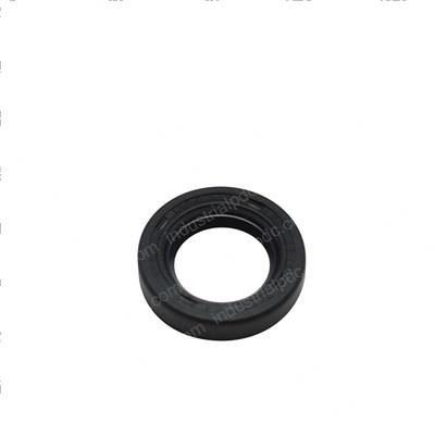 Picture of Seal - Oil