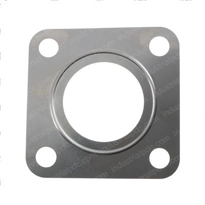 Picture of Gasket - Muffler