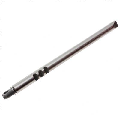Picture of Shaft - Forward + Reverse