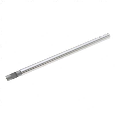 Picture of Shaft Forward