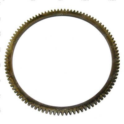 Picture of Ring Gear