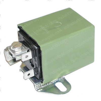 Picture of Relay