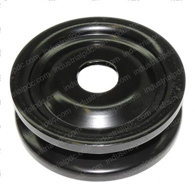 Picture of Pulley-Alt Driv