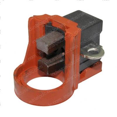 Picture of Holder - Brush