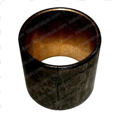 Picture of Bushing-Bear