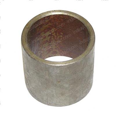 Picture of Spacer Idle Gr Brg