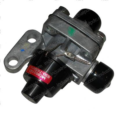 Picture of Governor - Air Brake Line