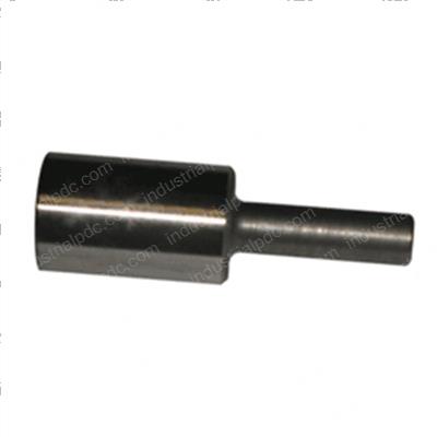 Picture of Spool