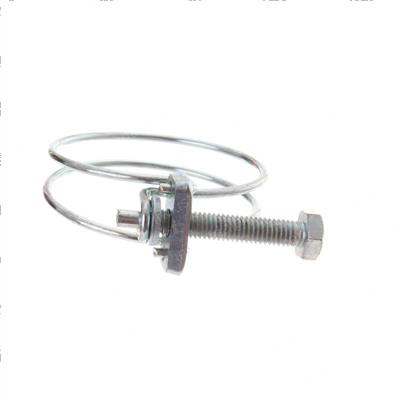 Picture of Clamp - Hose