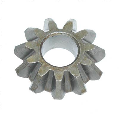 Picture of Gear - Pinion