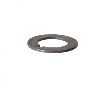 Picture of Washer Rvs.idler Gr
