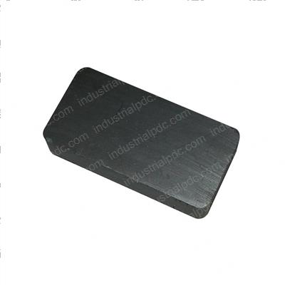 Picture of Magnet