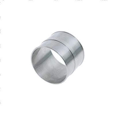 Picture of Support Tube-Ss, Drain Hose