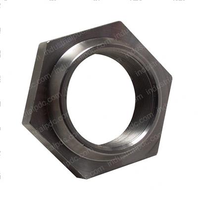 Picture of Nut