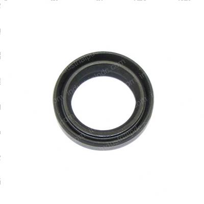 Picture of Seal