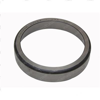 Picture of Bearing - Taper Cup