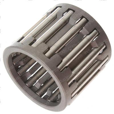 Picture of Bearing (for Counter