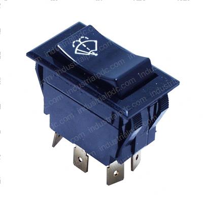 Picture of Switch