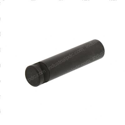 Picture of Shaft- Link