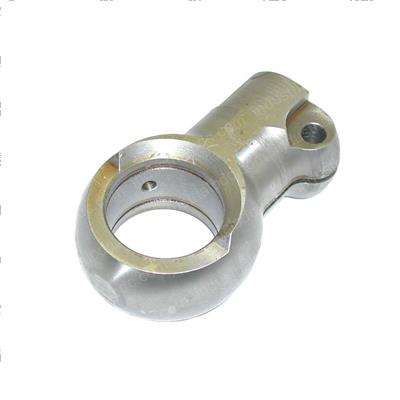 Picture of Rod End - Tilt Cylinder