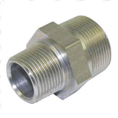 Picture of Adapter