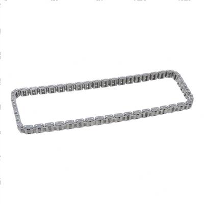 Picture of 47 Link Chain (bc4 Axle)