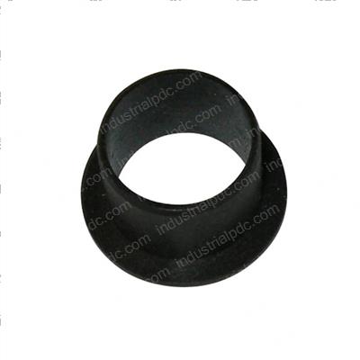 Picture of Bush (for Shift Link