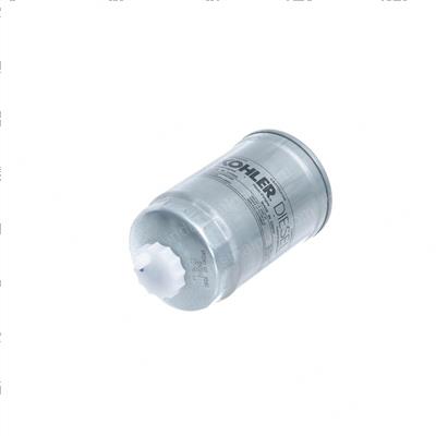 Picture of Filter - Fuel