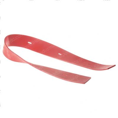 Picture of Squeegee - Red Gum