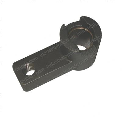 Picture of Actuator