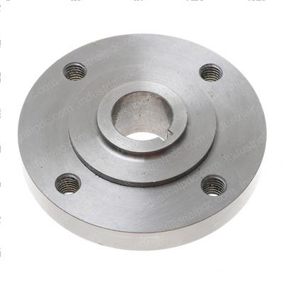 Picture of Hub