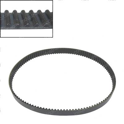Picture of Belt-Poly Chain Gt2 4000