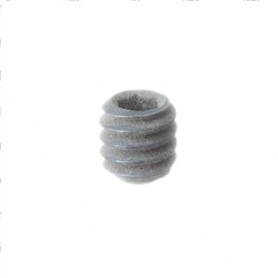 Picture of Setscrew - Socket Head