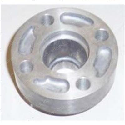 Picture of Extension