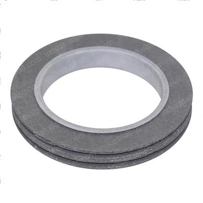 Picture of Ring