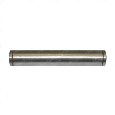 Picture of Pin