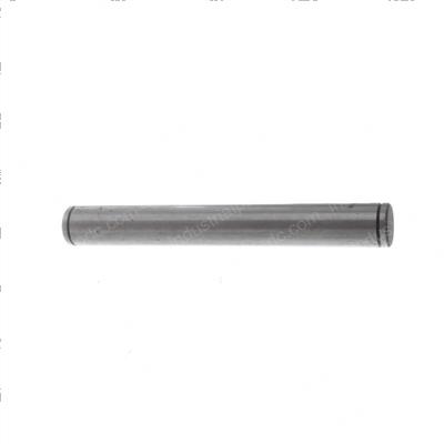 Picture of Pin