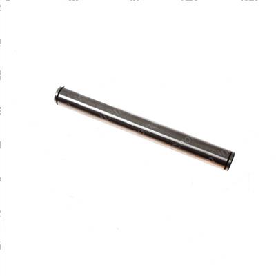 Picture of Pin - Axle