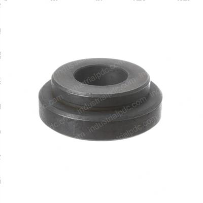 Picture of Washer