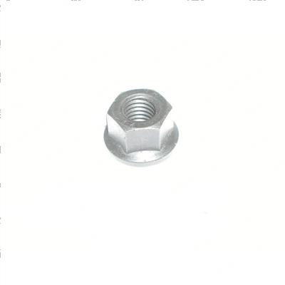 Picture of Nut