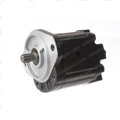 Picture of Pump - Hydraulic