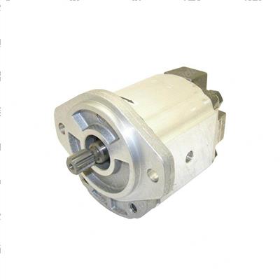 Picture of Pump - Hydraulic