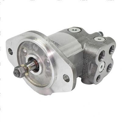 Picture of 21cc Brake/Fan Charge Pum