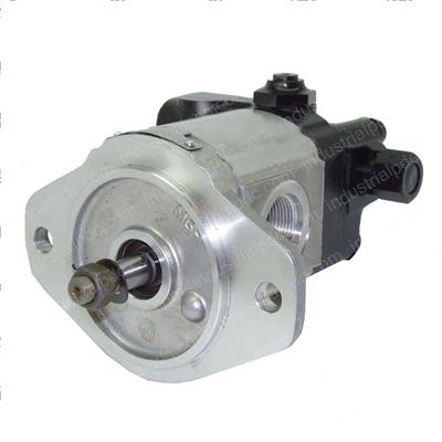 Picture of Charge Pump