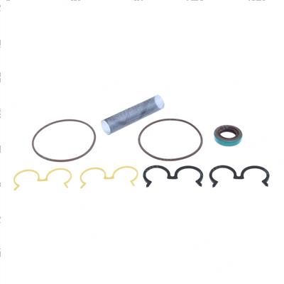 Picture of Pump - Hydraulic Repairkit
