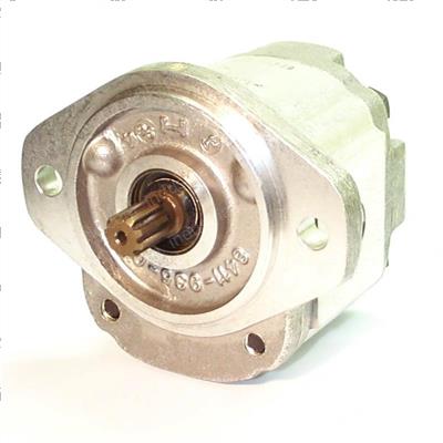 Picture of Pump - Hydraulic