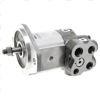 Picture of 21cc Brake/Fan Charge Pum